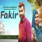 Fakir