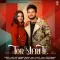 Tor Meri Te - Vicky Gill Mp3