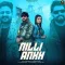 Nilli Ankh (feat. Deepak Kajla) - Masoom Sharma Mp3 Free Download