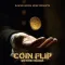 Coin Flip


 - Rawme Hooda Mp3 Download Free