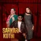 Sarkari Kothi - Deepak Dhillon Listen Or Download