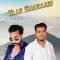Yaar Sharaabi