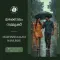 Mazhakkaalam Namukku | Kerala Love Stories