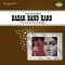 Mohe Kar De Bida Deke Pyar - Bazar Band Karo