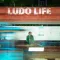 Ludo Life - Aditya A