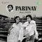 Mitwa More Man Mitwa - Parinay