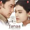 Mere Haath Mein - Fanaa