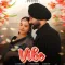 Vibe - Naibb Singh Song