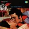 Tere Bina Jeena Kya - Red Rose