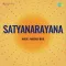 Main To Ho Gai Diwani - Satyanarayana