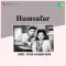 Prabhuji Teri Leela Aparampaar - Humsafar