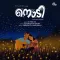 Naanam Pookkum