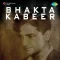 Main Kyon Ghar Chhodoon - Bhakta Kabeer Play And Download mp3 song