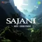 Saajan Ke Paas Chali Sajni - Sajani