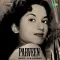 Sajan Rasiya Se Balam Chhalia Se - Parveen