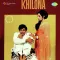 Khush Rahe Tu Sada - Khilona