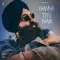 Channa Ve Teri Khair - Bir Singh Mp3