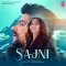 Sajni - Manan Bhardwaj Mp3 Free Download