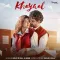 Khayaal - Gold E Gill