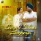 Saanu Sohna Laggeya - Kamal Khan Play And Download mp3 song