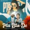 Pta Bta De - Komal Chaudhary Mp3