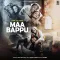 Maa Bappu - Tippu Sultan Mp3 Song Free Download