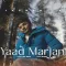 Yaad Marjaani
