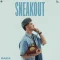 Sneakout - Raka Free Mp3 Song