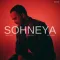 Sohneya - Abhijeet Srivastava Mp3 Song Free Download
