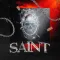 Saint - Dikshit Parasher Song Mp3 Download