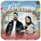 Byah Karwaungi


 - Ashu Twinkle Mp3 Song Free Download