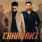 Chhanani - Kotti Song Mp3 Download