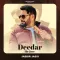 Deedar Ho Jave - Jasbir Jassi MP3 Song Download