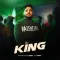 King - Iqbal Full Song Download