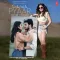 Saccha Wala Pyaar - Tulsi Kumar Play And Download mp3 song