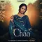 Chaa - Karam Brar Play And Download mp3 song