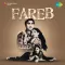 Husn Bhi Hai Udas - Fareb