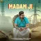 Madam Ji - Masoom Sharma