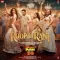 Roop Di Rani - Pati Patni Aur Woh Do