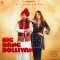 Big Bang Bolliyan (feat. Karam Brar)