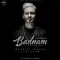 Badnam (Original Version)