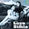 Alif Zaber Ah - Love in Simla
