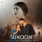 Sukoon - Jyoti Nooran MP3 Song Download
