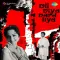 Dilruba Maine Tere Pyar Mein - Dil Diya Dard Liya
