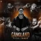 Gangland Title Track (From Gangland) (From Gangland) - Guri Lahoria Play And Download mp3 song