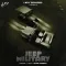 Jeep Military - Sukh Sandhu MP3 Song Download