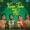 Kuan Tara - Sourav Bharadwaj