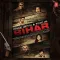 Subah Kaa Aagaaz - Once Upon A Time In Bihar