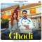 Ghadi - Pardeep Sran Download Mp3