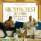 Shopping List - Leo Grewal Latest Song Download